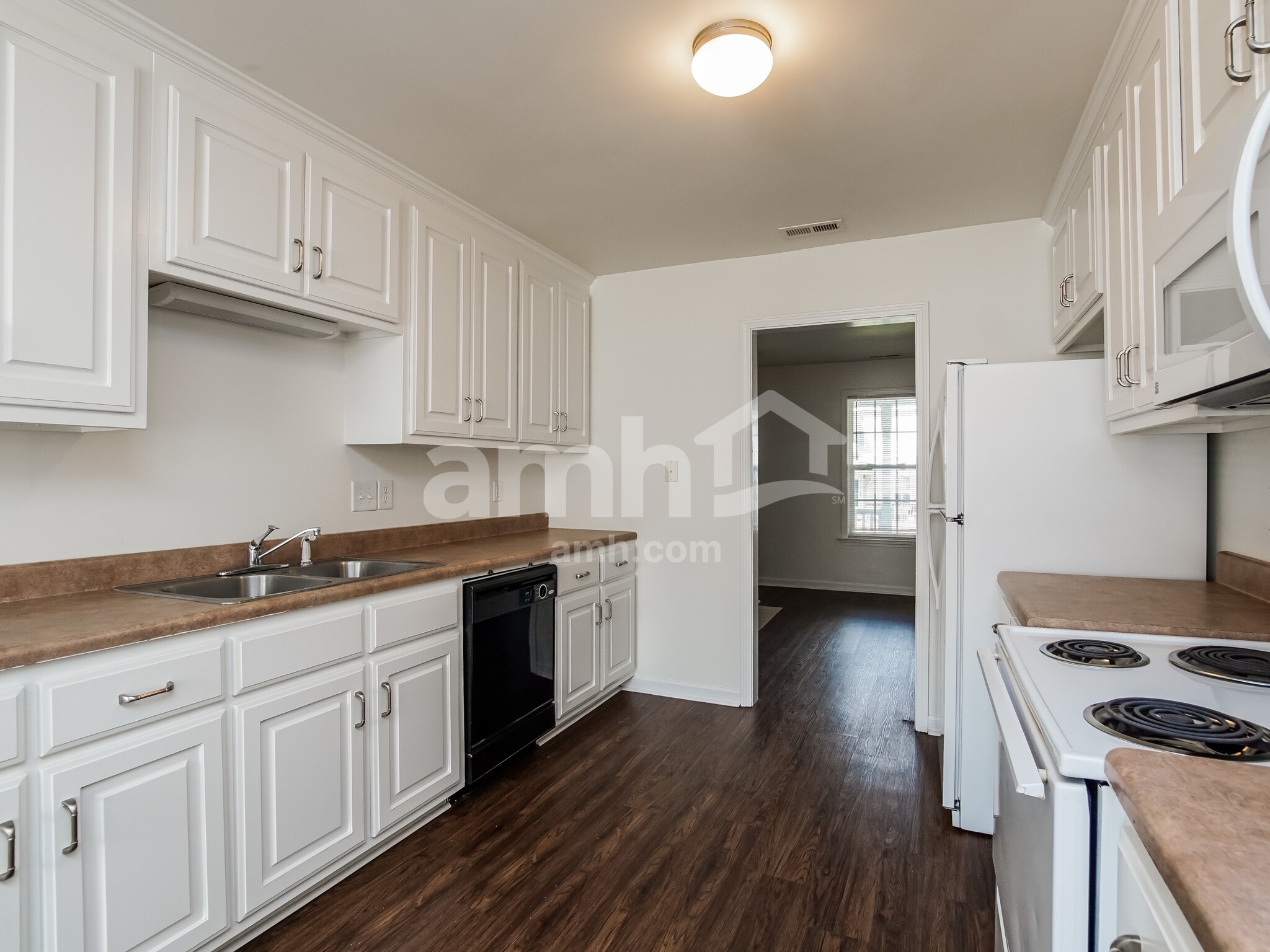 Building Photo - 309 Whitehall Ct