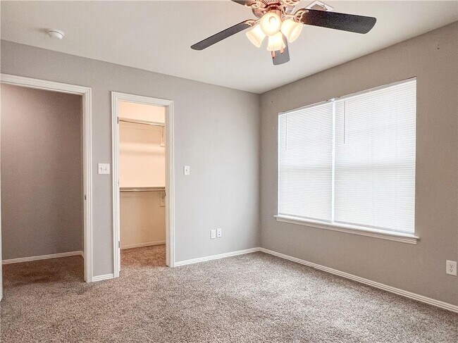 Building Photo - 4066 W Sardinia Way