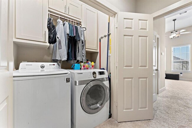 Building Photo - 1129 Beasley Hills Ln