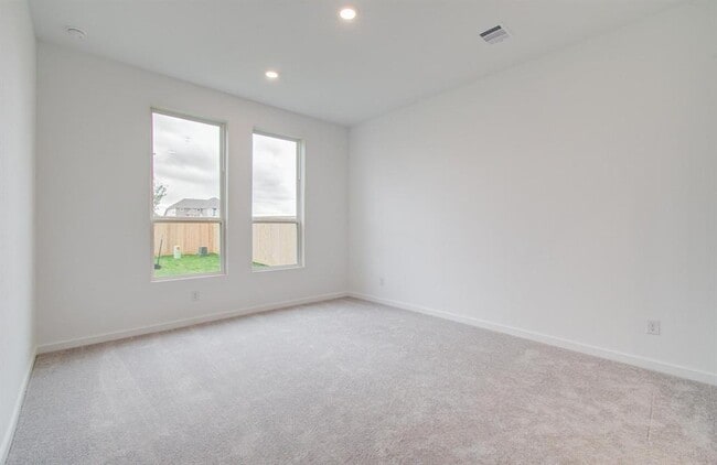 Building Photo - 11122 Swamp Edge Ln