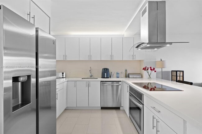 Building Photo - 240 Galen Dr