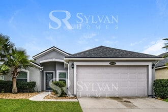 Building Photo - Carve Out a Great Life Here!