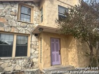 Building Photo - 503 Verne St
