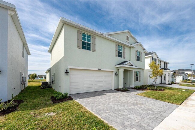 Building Photo - 6346 Windwood Wy