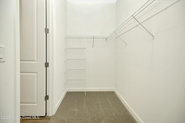 Building Photo - 1832 Marigold Trl NW
