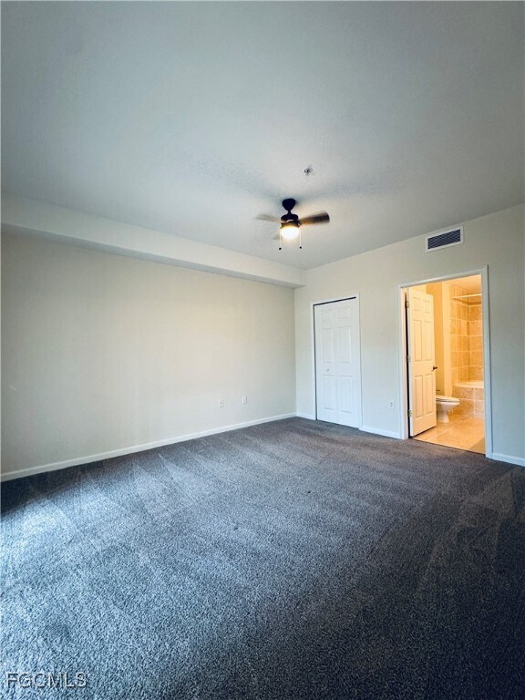 Building Photo - 13100 Bella Casa Cir