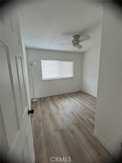 Building Photo - 14636 Channing St