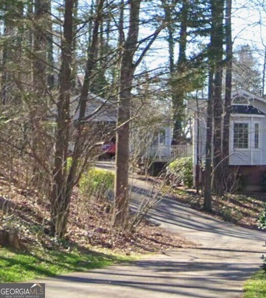 Building Photo - 3666 Lakewood Ct