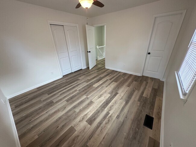 Building Photo - Steuben Rd-1434