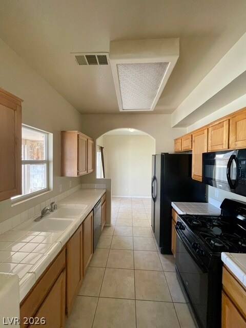 Building Photo - 1472 Little Spring Ct