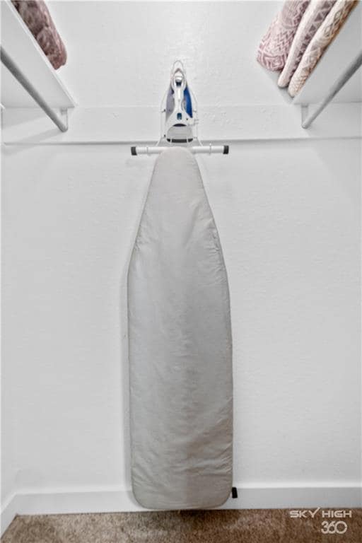 Building Photo - 1305 SE Benton St