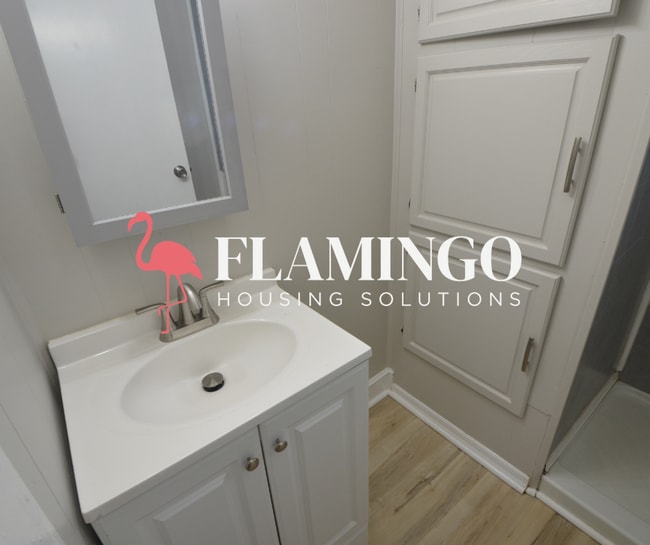 Building Photo - 213 Westwood Ave