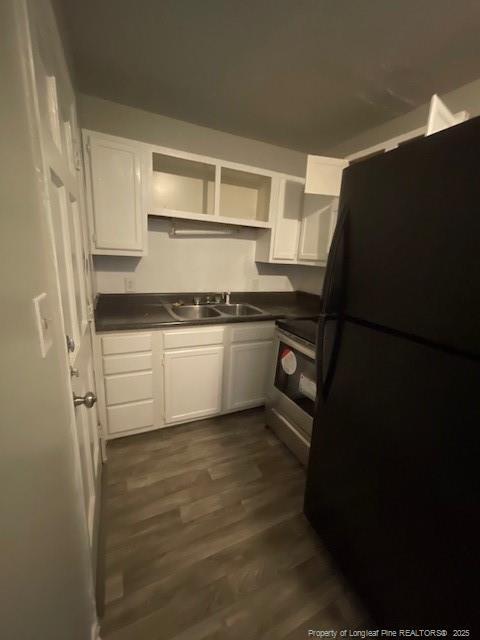 Building Photo - 2118 Malloy St