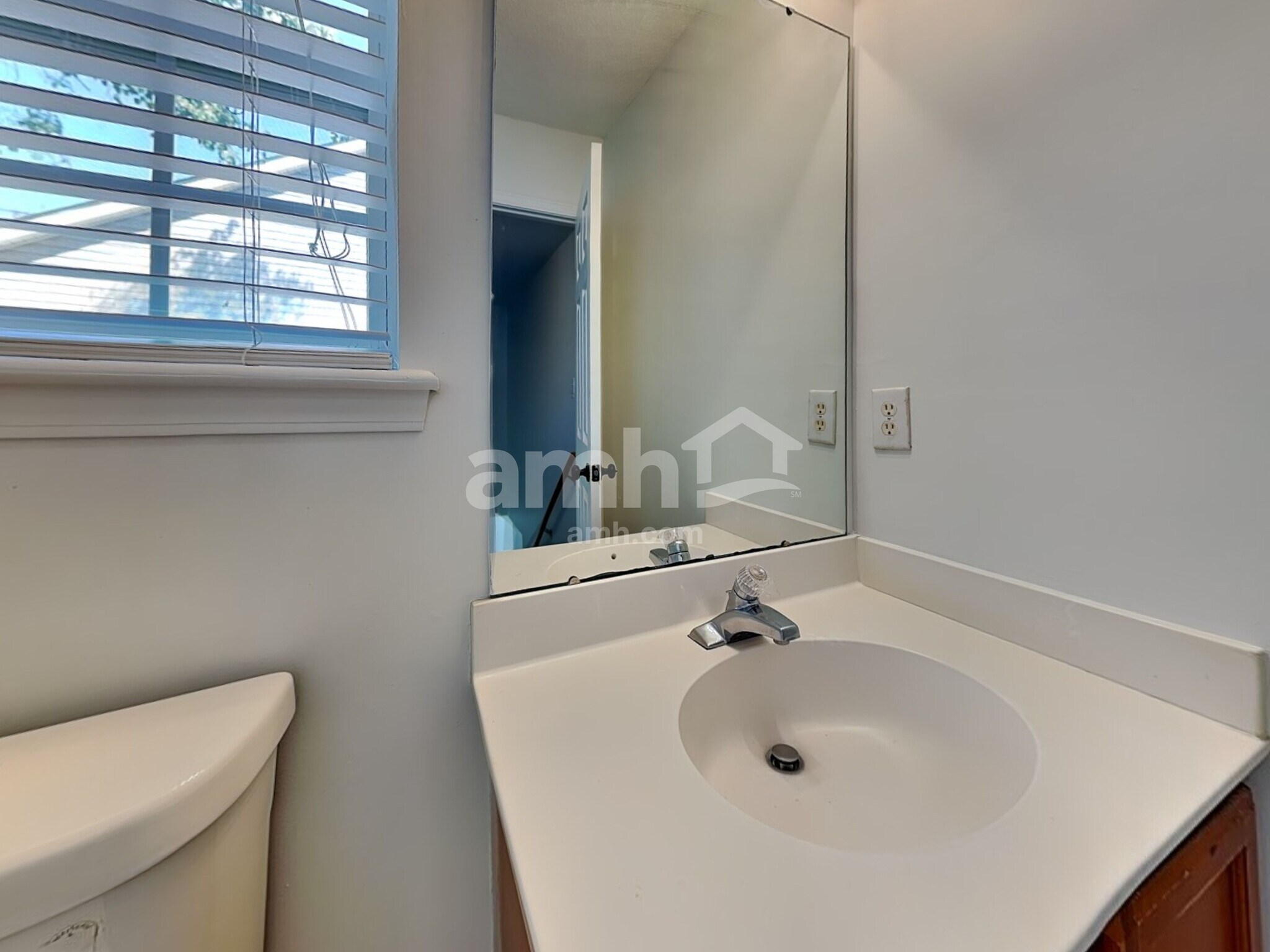 Building Photo - 5548 Timbertop Ln