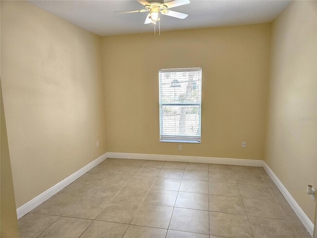 Building Photo - 601 Sandy Nook St