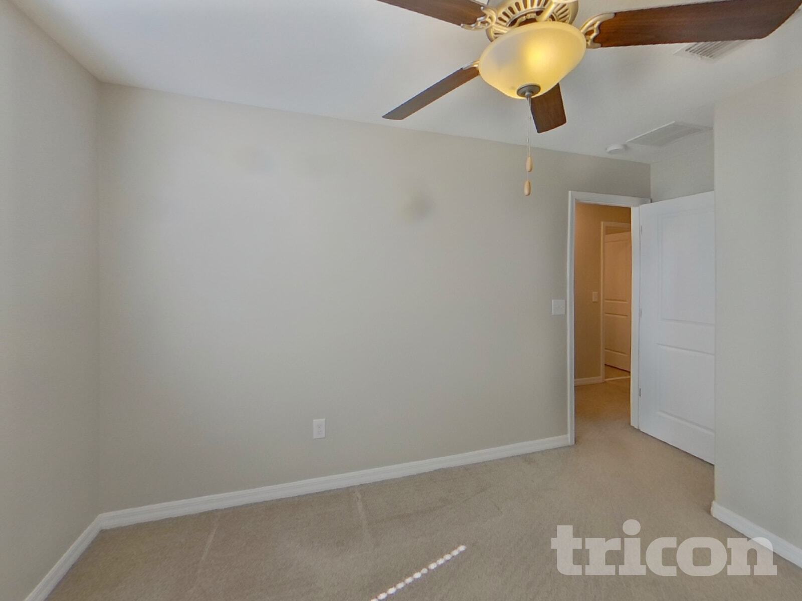 Building Photo - 7116 Salt River Ave