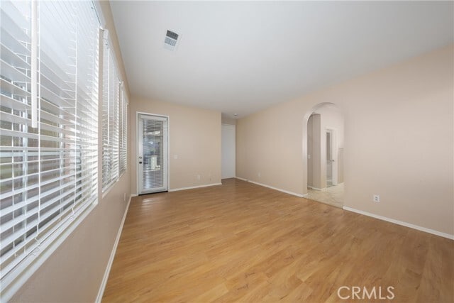 Building Photo - 2985 Breezy Meadow Cir