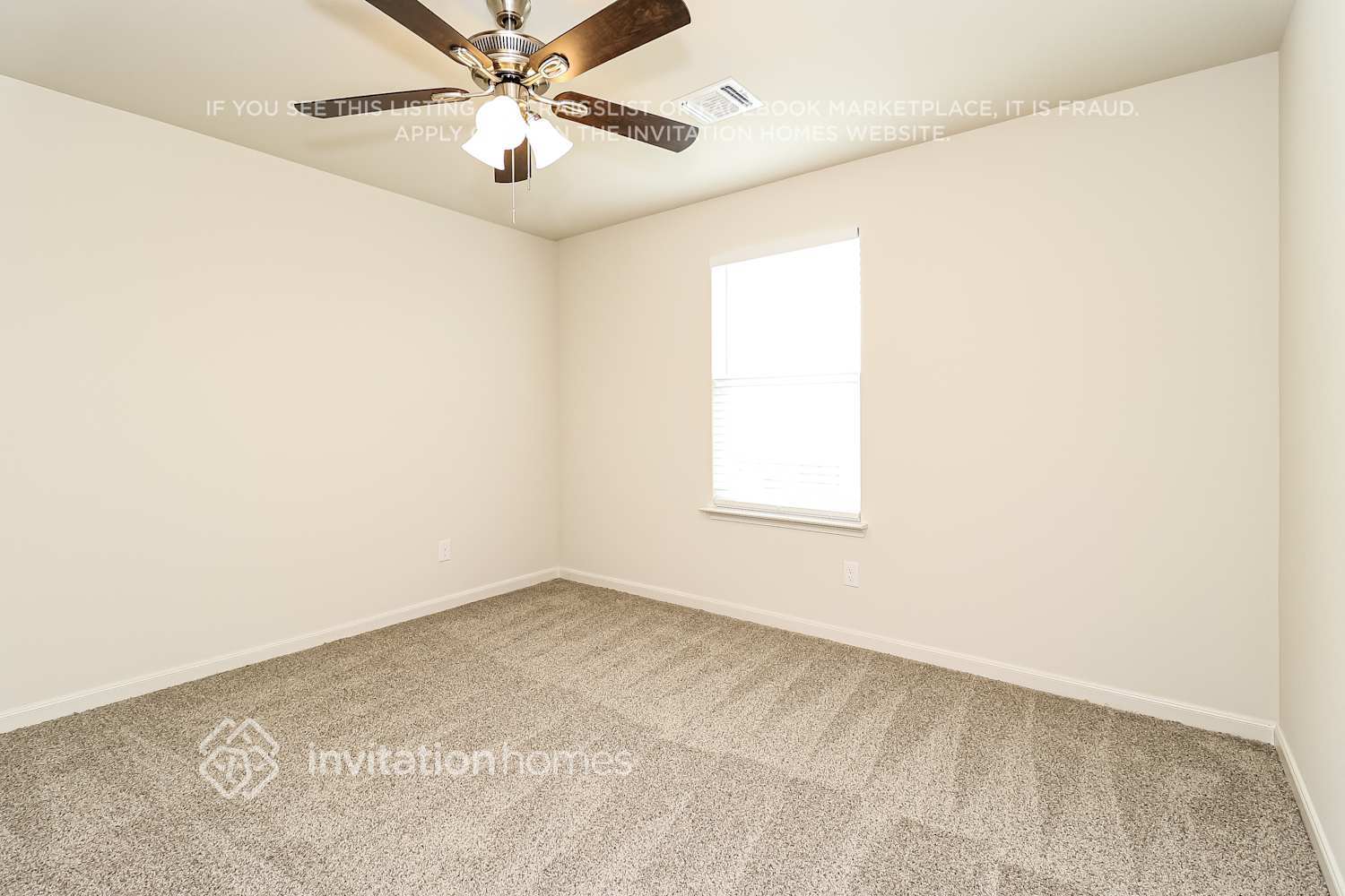 Building Photo - 10001 Pilot Pl