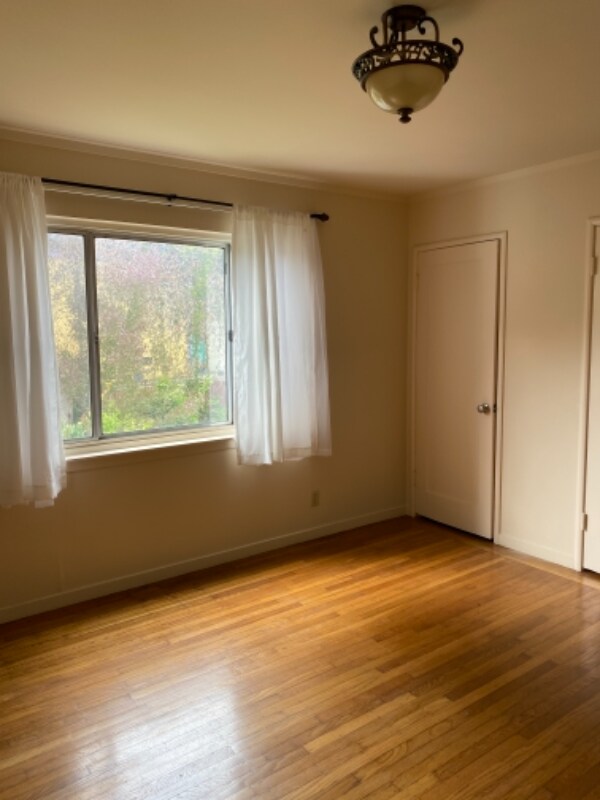 Building Photo - 940 San Jose Avenue