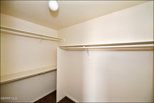 Building Photo - 14164 Robert Ituarte Dr