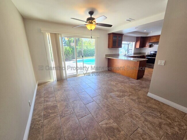 Building Photo - 2702 Belmont Ct