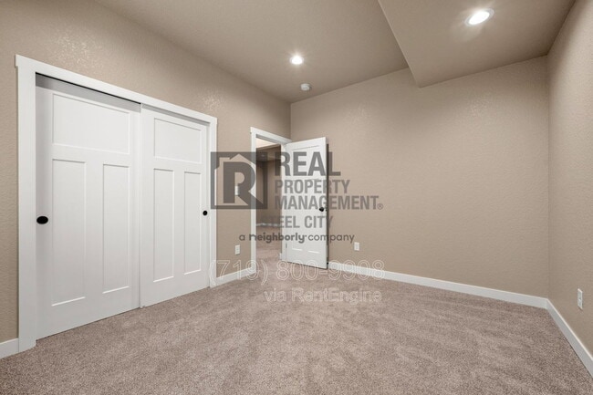 Building Photo - 1886 Jerrian Ln