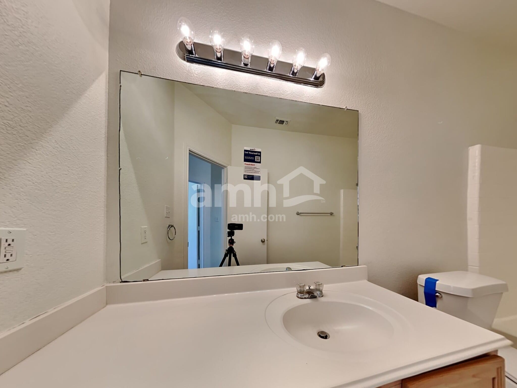 Building Photo - 13344 Dove Ranch Rd