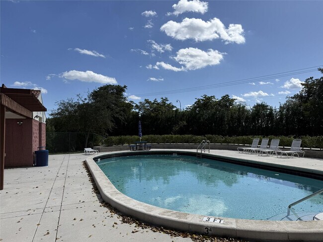 Building Photo - 7340 NW 1st St