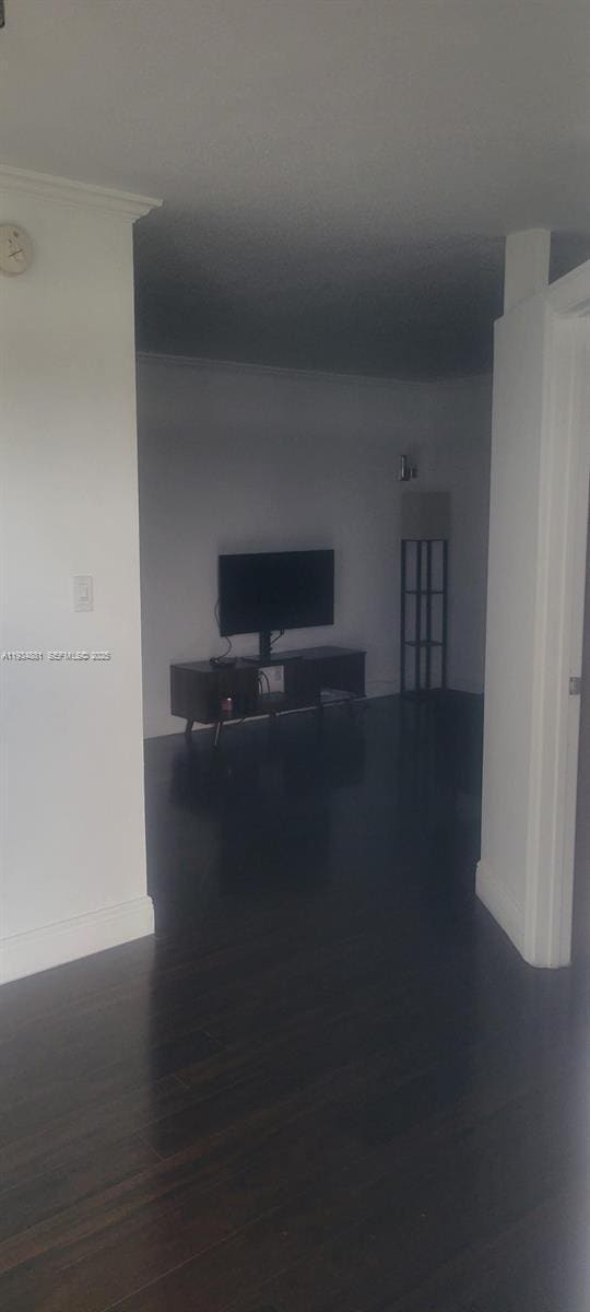 Building Photo - 1750 NE 115th St