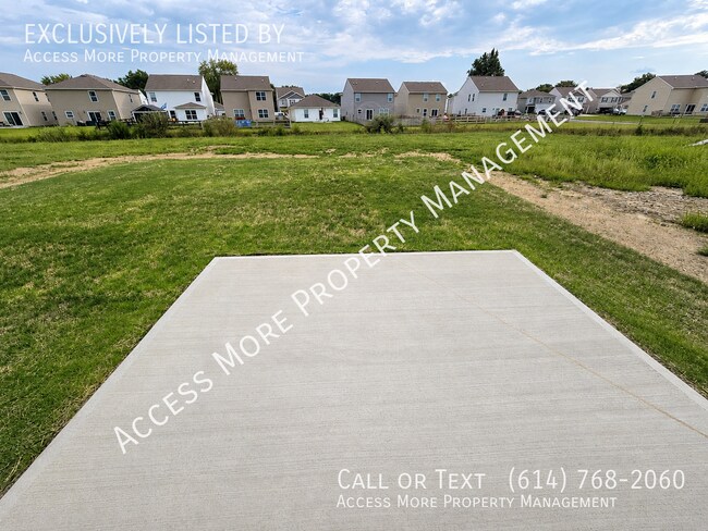 Building Photo - 90 Chakeres Wy