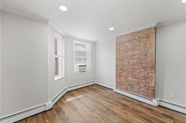 Building Photo - 3027-35 John F. Kennedy Blvd