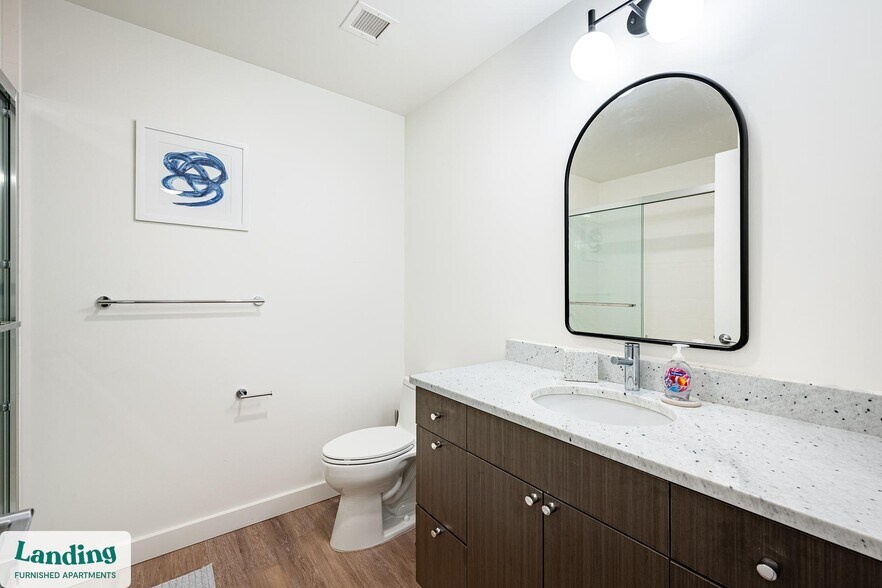 Building Photo - 310 Gratiot Ave