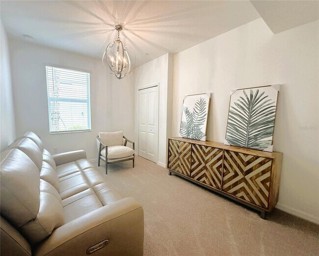 Building Photo - 14648 Sycamore Ct