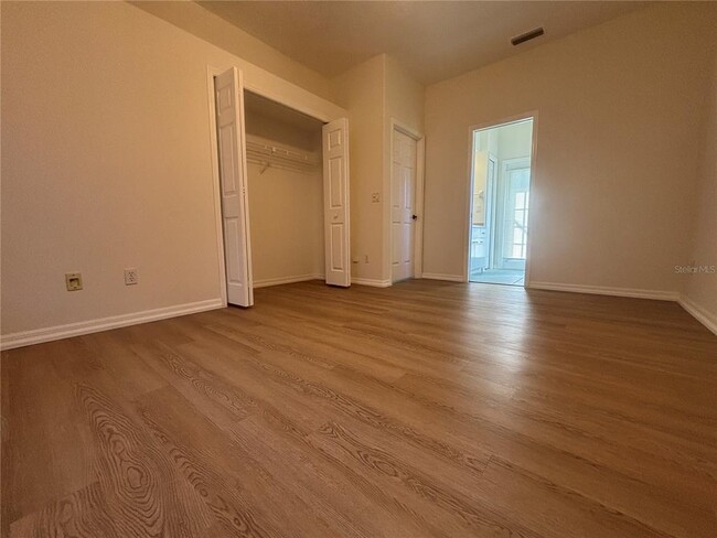 Building Photo - 3921 Talah Dr