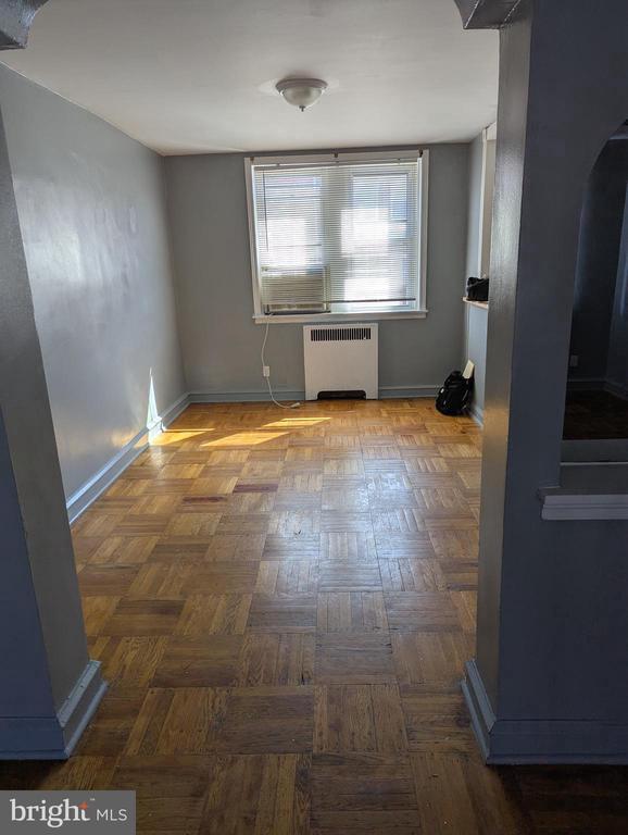 Building Photo - 6281 Souder St