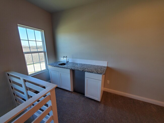 Building Photo - 7101 Kc Ranch Ct