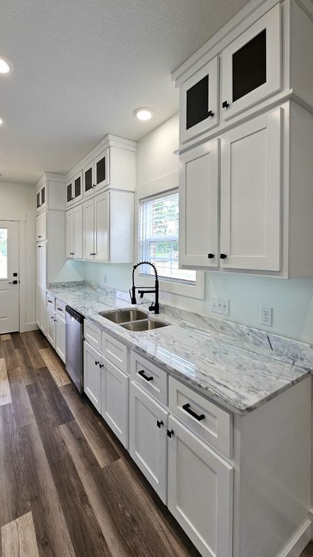 Building Photo - 4009 Stoke Dr