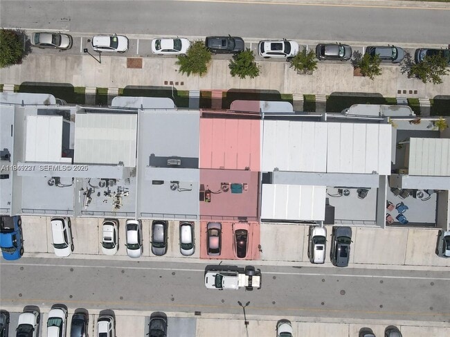 Building Photo - 25874 SW 139th Path