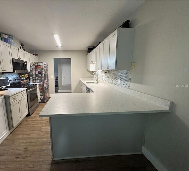 Building Photo - 508 Tracey Dr
