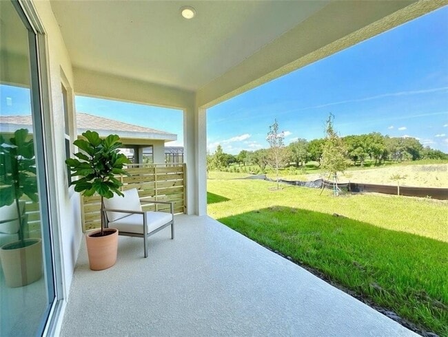 Building Photo - 2104 Axel St