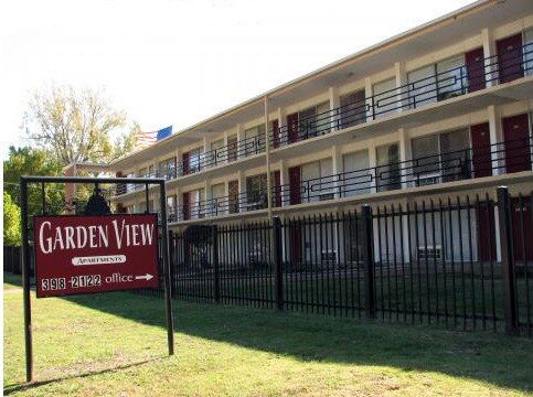 Building Photo - 1137 Whitaker Dr