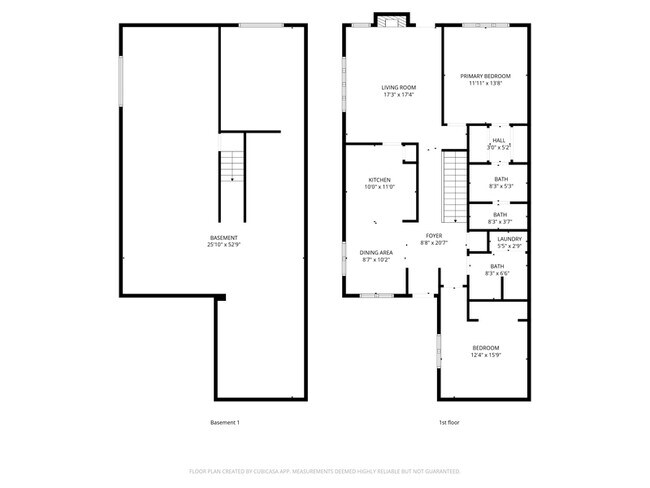 Building Photo - 3309 Polaris Dr