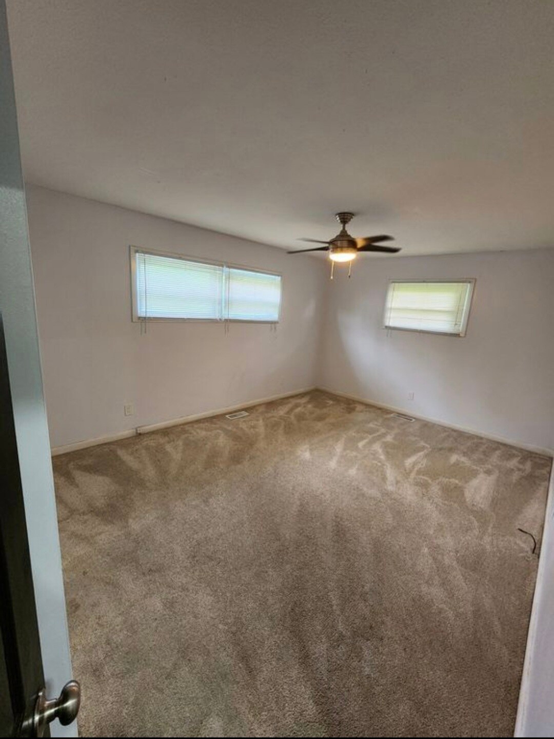 Building Photo - 509 Northampton Rd