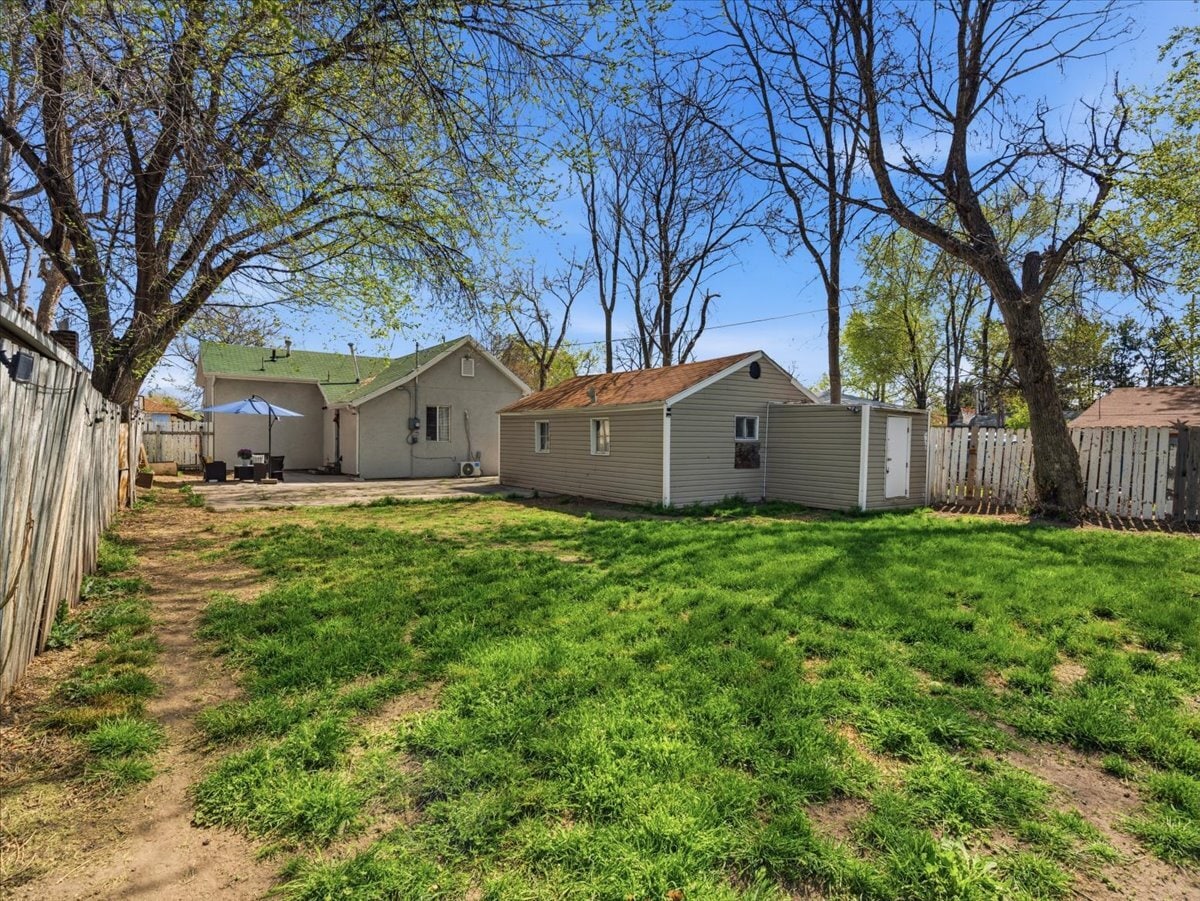 Building Photo - 616 S 1300 W