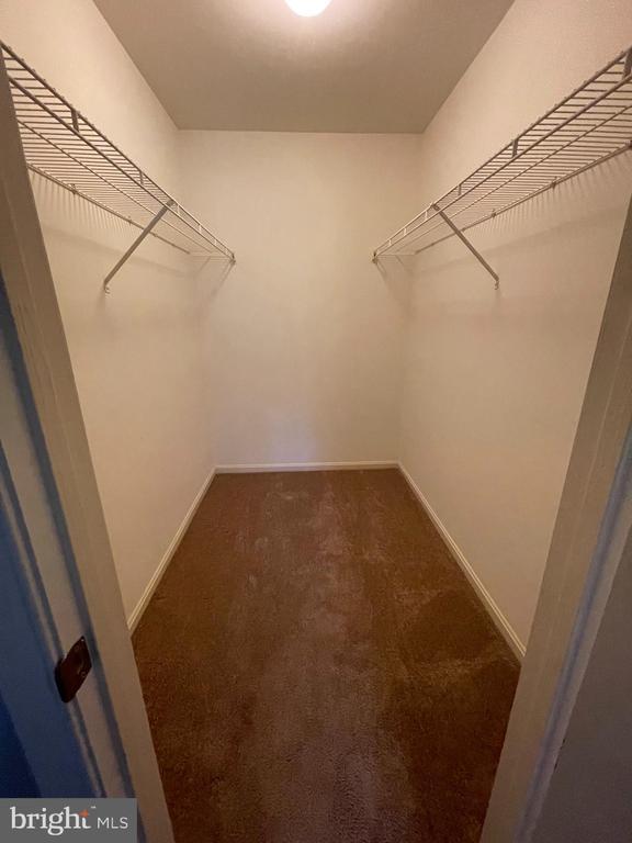 Building Photo - 10300 Appalachian Cir