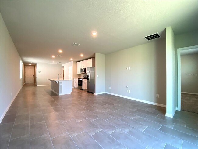 Building Photo - 3122 Bella Vista Dr