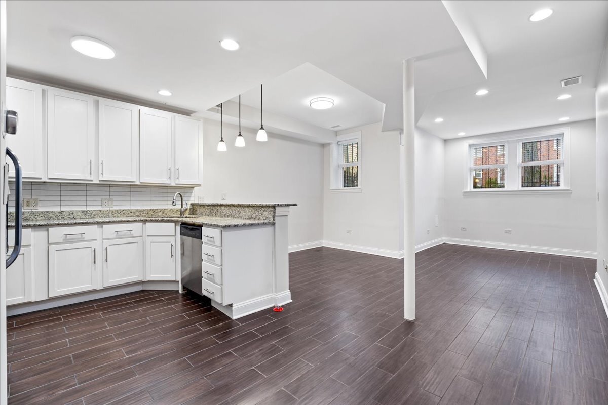 Building Photo - 4906 N Whipple St