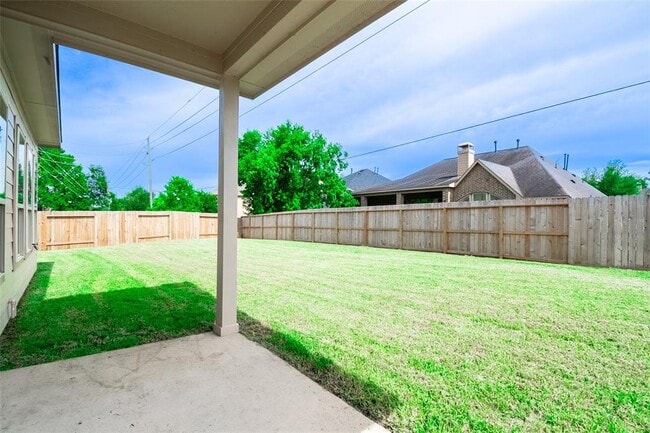 Building Photo - 13546 Smith Lake Ln