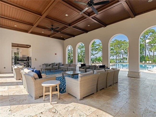 Building Photo - 10414 Royal Cypress Way