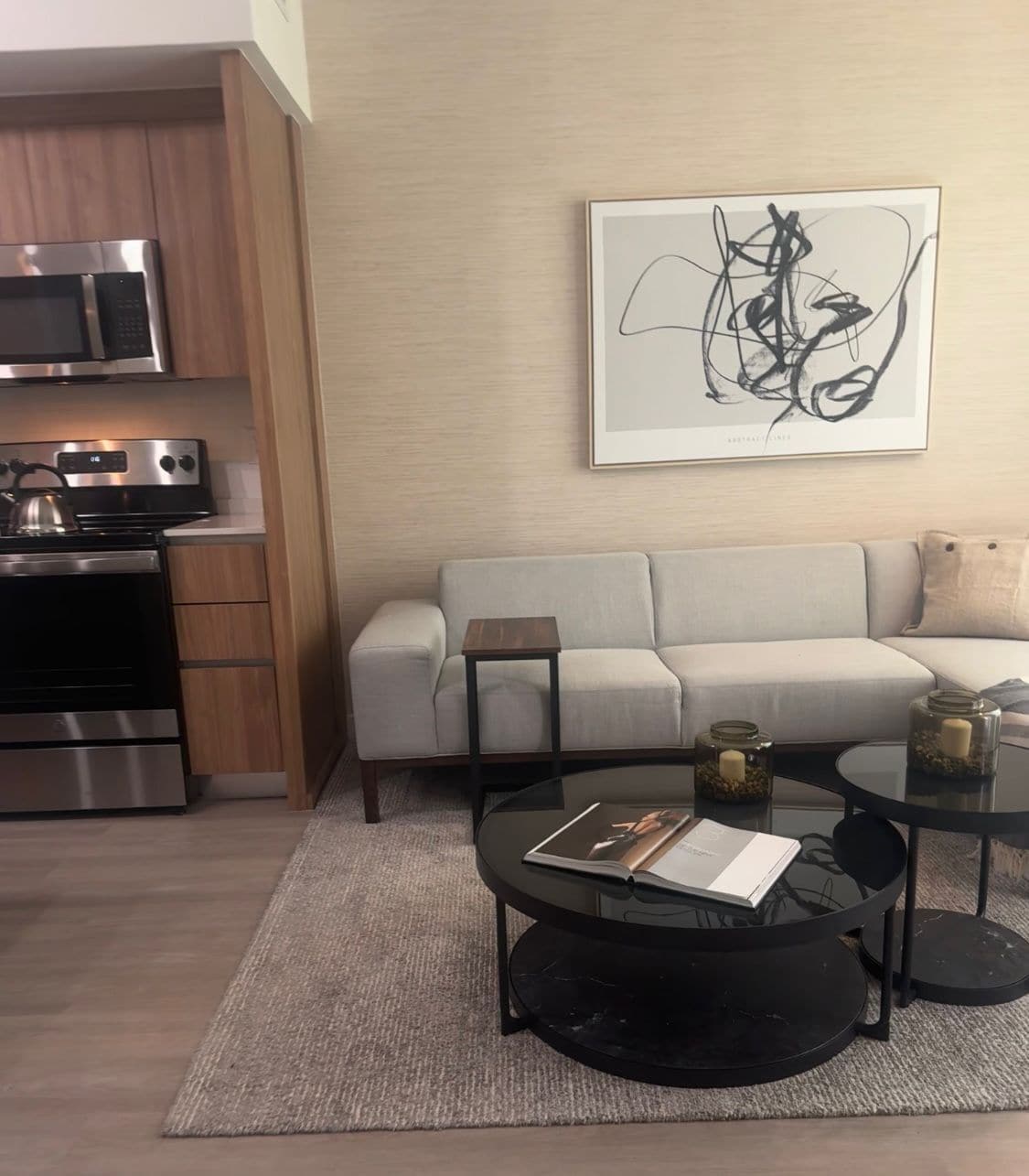 Building Photo - 554 NW 153rd St